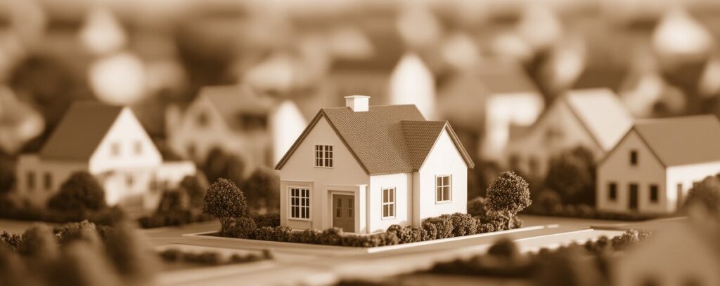Waveland Park: The West Des Moines Neighborhood Built Around Green Space, Golf, and Community